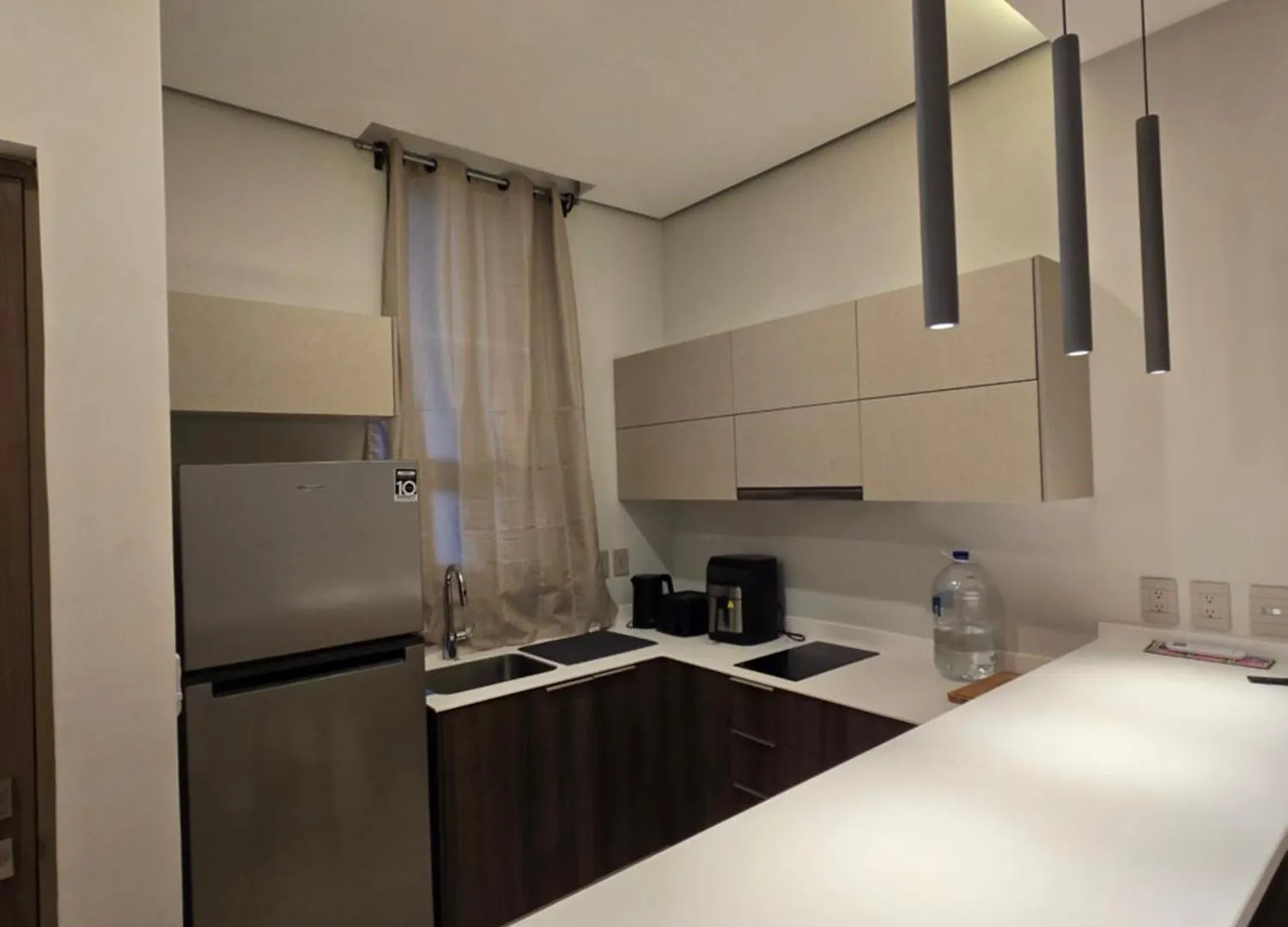 Apartmán Tulum Soho