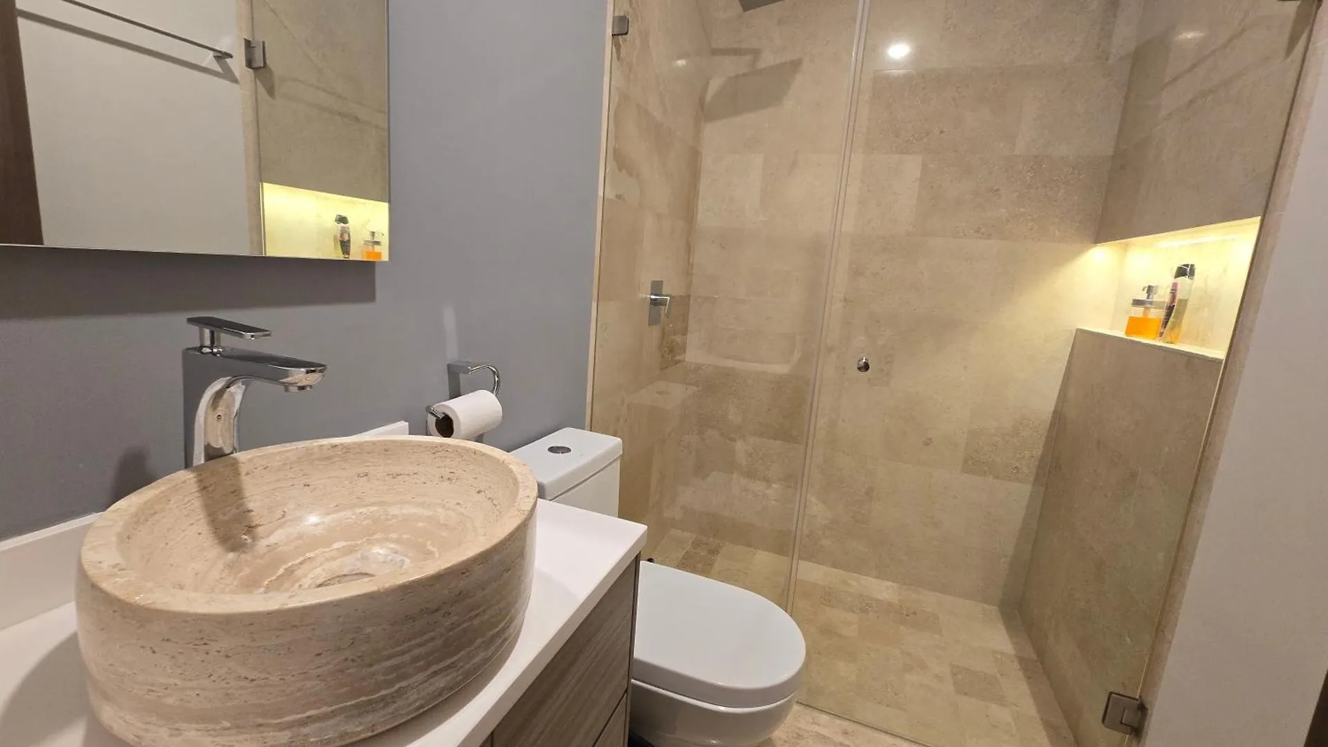 Tulum Sohoアパートメント メキシコ